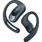 Used Shokz OpenFit Air True Wireless Open-Ear Headphones